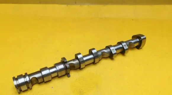 Audi A6 S6 C6 4F Camshaft 06E109101AN