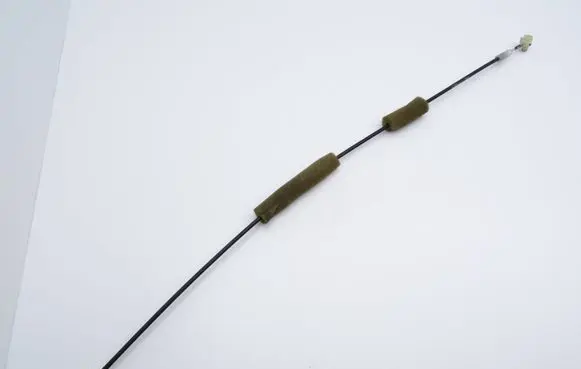 Honda Civic Rear door cable line 
