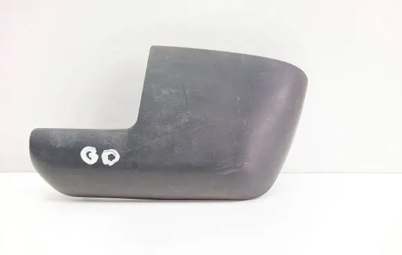 Audi A6 S6 C5 4B Other interior part 4B0863100