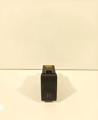 Audi A4 S4 B5 8D Fog light switch 4D0941563