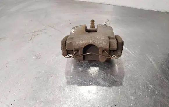 Volvo XC90 Rear brake caliper