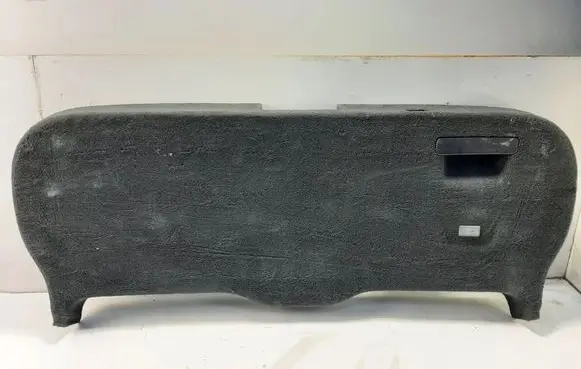 Volvo XC60 Tailgate trim 39816810