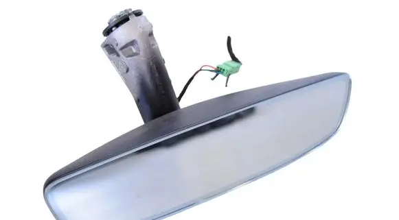 Volvo XC40 Rear view mirror (interior) 31442729