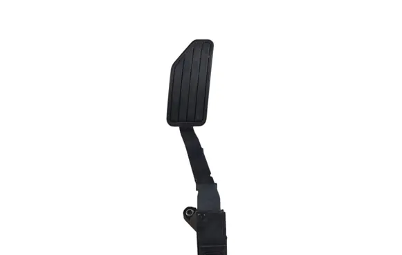 Subaru Outback (BT) Accelerator throttle pedal 36010AN02A 21084B2C 26749798599