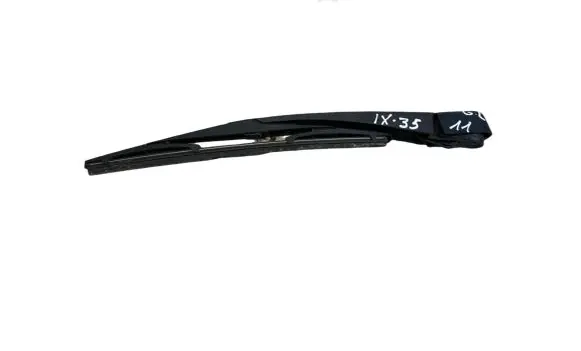 Hyundai ix35 Rear wiper blade 