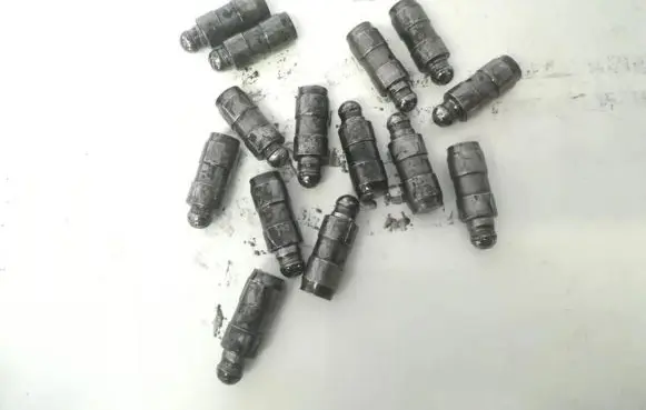 other engine part