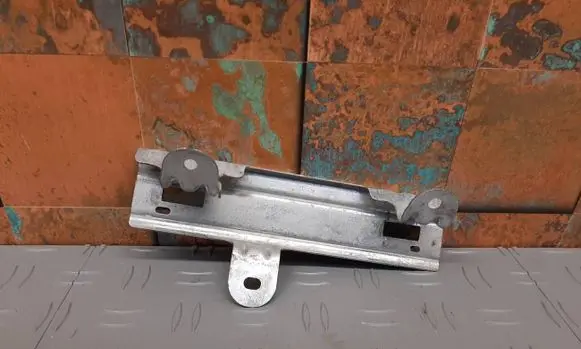 BMW X7 G07 Holder (bracket) 7451373 51447451373