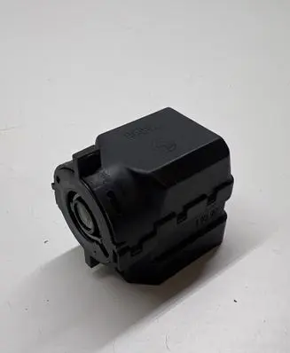 BMW 3 E46 Ignition lock contact 6901961