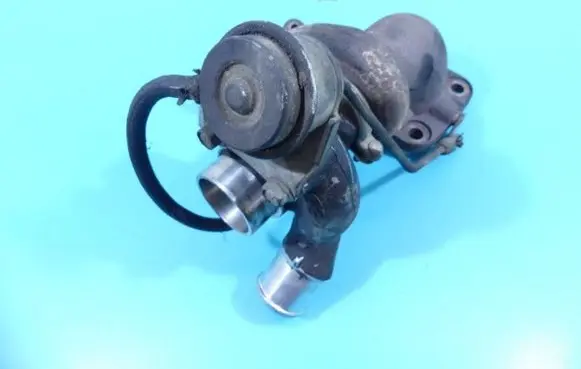 Ford Transit Turbo 49131-05312 IMPRK1347328