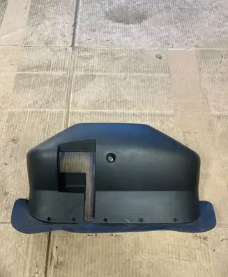 Chevrolet Captiva Steering wheel column trim 96476899