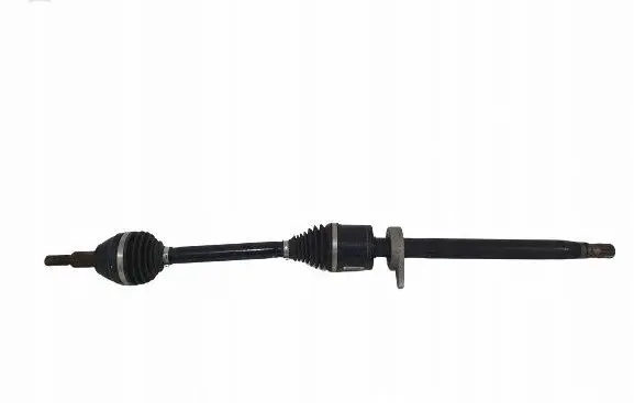 Chrysler Pacifica Front driveshaft 68494386AA