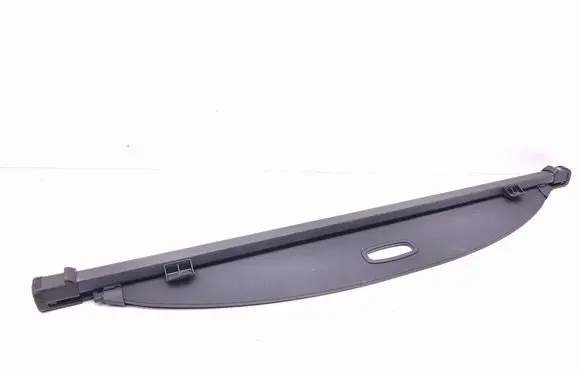 KIA Niro Parcel shelf load cover 85910G5000