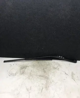 BMW 5 E60 E61 Windshield/front glass wiper blade 