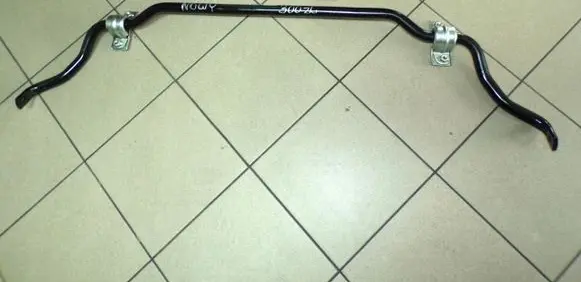 Fiat Ducato Front anti-roll bar/sway bar 1374221080