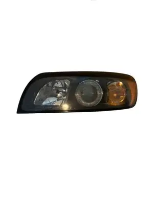 Volvo C30 Headlight/headlamp 31283158