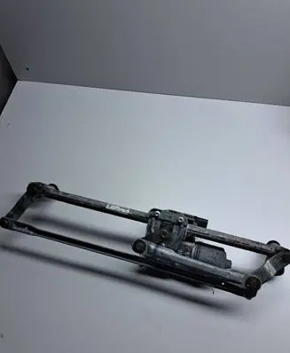 Volkswagen Golf VI Front wiper linkage 1K1955023H 3397021274