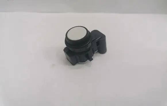 BMW 1 F20 F21 Parking PDC sensor 9261607