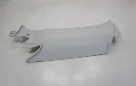 Volkswagen Golf VII (C) pillar trim 5G9867288A M7417