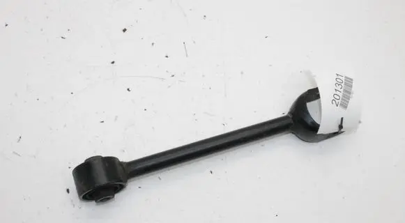 Toyota Corolla E210 E21 Rear upper control arm/wishbone