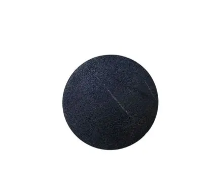 Jeep Grand Cherokee Other interior part 1GR40TRMAB
