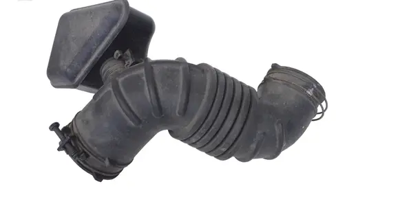 SsangYong Tivoli Air intake duct part 2355235300