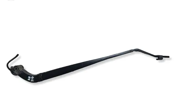 Mitsubishi Outlander IV Front wiper blade arm 
