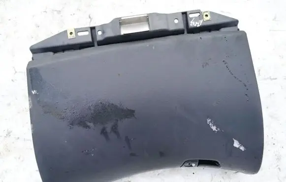 Volvo S60 Glove box 8650374