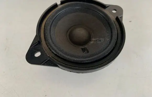 Audi A4 S4 B8 8K Panel speaker 8T0035416