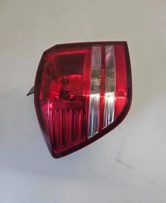 Dodge Journey Rear/tail lights 05067785AC