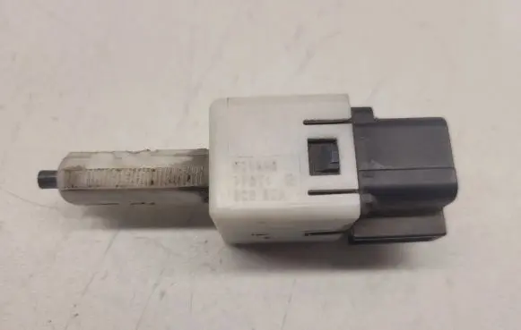 Honda Civic Brake pedal sensor switch SCSSDA M28988