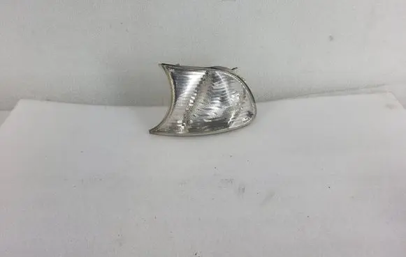 BMW 3 E46 Front indicator light 0311329013 6919651