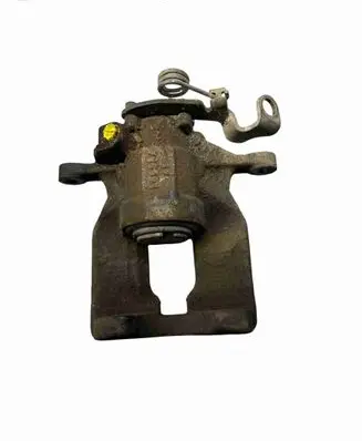 Volkswagen Amarok Rear brake caliper 2H6615424