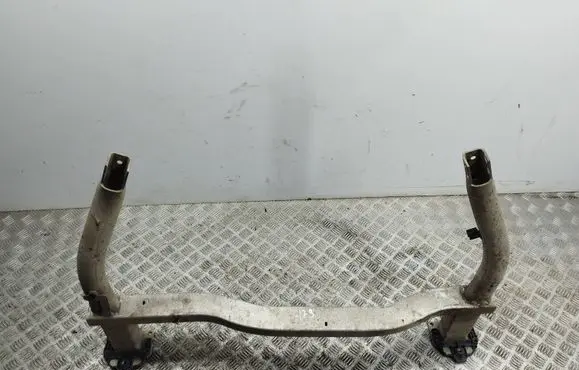 Peugeot 508 Front subframe
