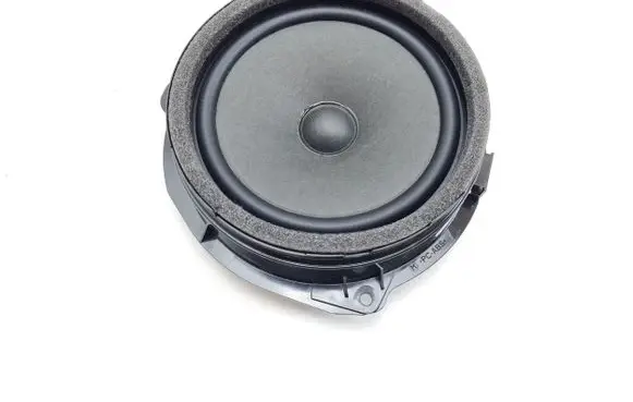 Audi e-tron Rear door speaker 4K9035411