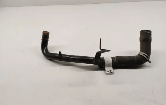 Ford Ranger IV Engine coolant pipe/hose JB3G8A582AG