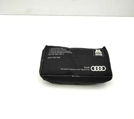 Audi Q5 SQ5 FY Other interior part 8W0093056