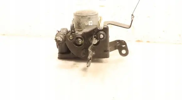 Opel Insignia A ABS Pump