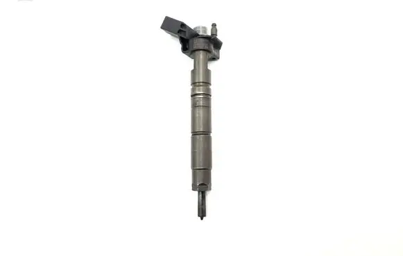 Mercedes-Benz E W212 Fuel injector A6420701187