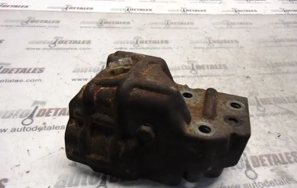 Honda CR-V Sensor
