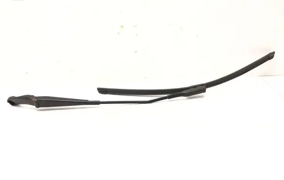 Audi A4 S4 B8 8K Windshield/front glass wiper blade 8K1955407