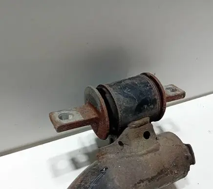 Honda CR-V Rear control arm