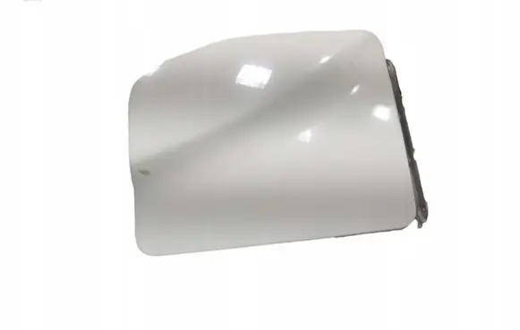Nissan Navara D23 Fuel tank cap D401-0021
