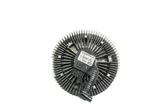 Land Rover Range Rover Sport L320 Viscous fan clutch PGG500260 F1512 100507590679