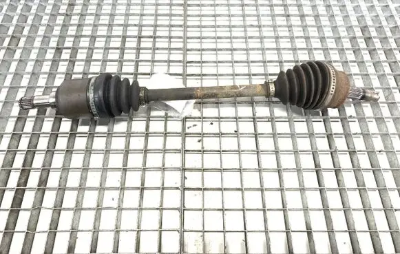 Fiat Grande Punto Front driveshaft