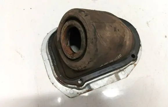 Mitsubishi Galant Other exterior part mr289067
