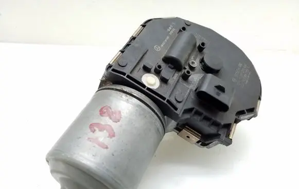Mercedes-Benz E W212 Wiper motor A2128201240 1397220666
