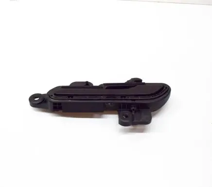 Tesla Model 3 Front door exterior handle 152811400D