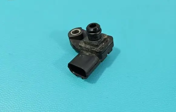 Volvo S90, V90 Air pressure sensor 31392382 IMPRK1558083