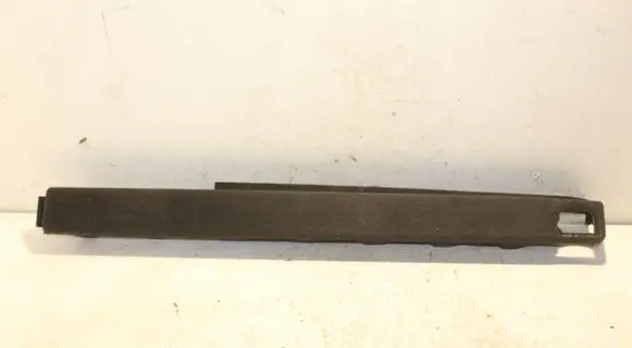 Audi A4 S4 B8 8K Other trunk/boot trim element 8K9861827A