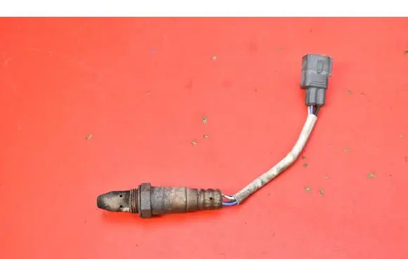 Toyota Yaris Lambda probe sensor 89467-52110